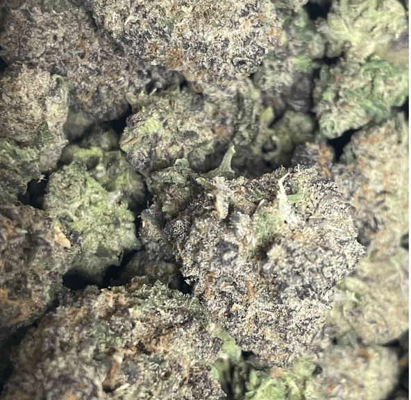 E-Farms - Gelato Cake - 3.5g