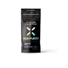 Pax- Pineapple Whip High Purity AIO 1g (H)