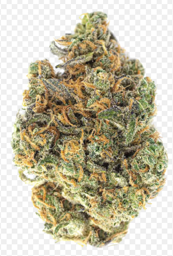 PERMANENT HOLIDAY SOUNDWAVE 3.5G FLOWER HYBRID