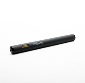 Culture Pen