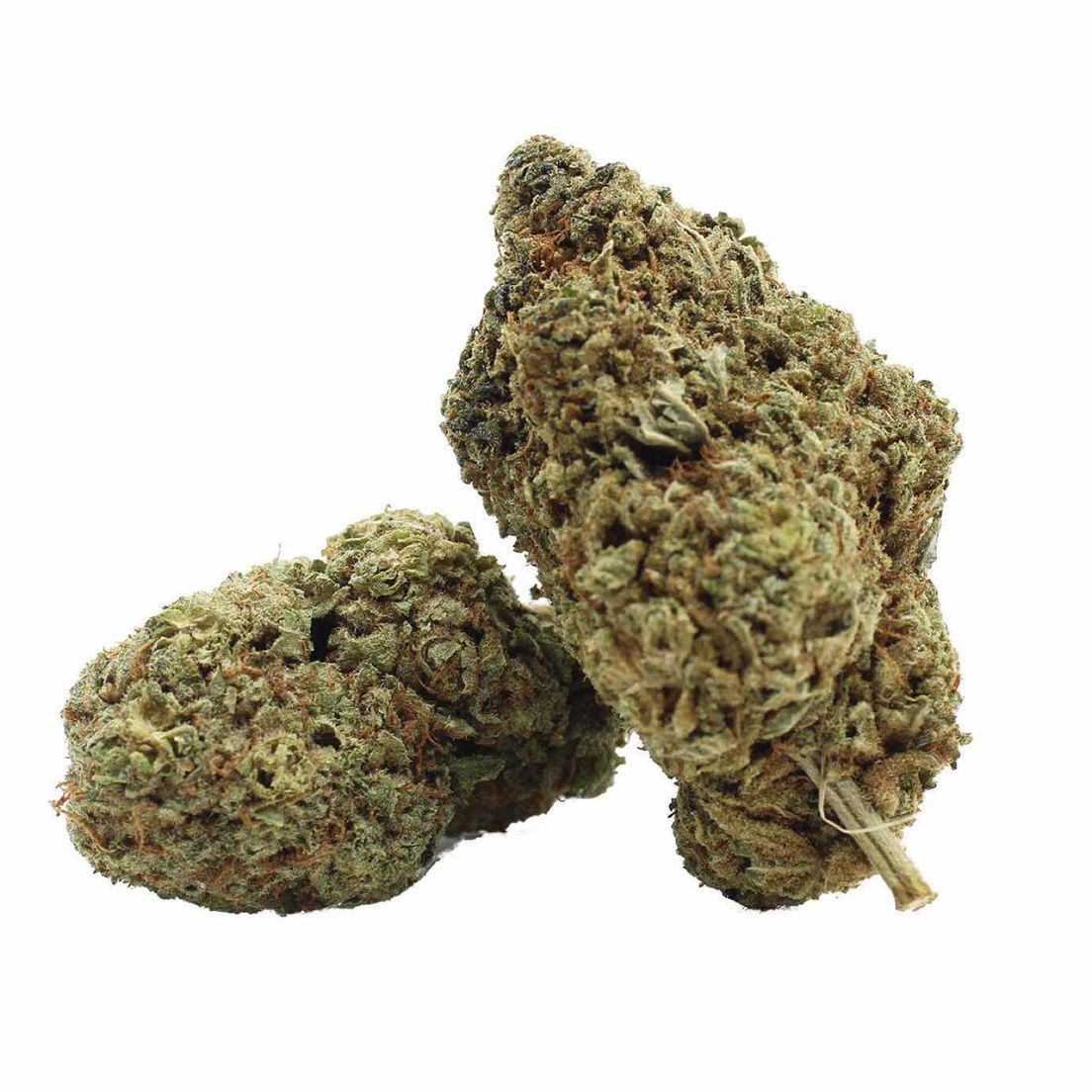 Caviar Kush