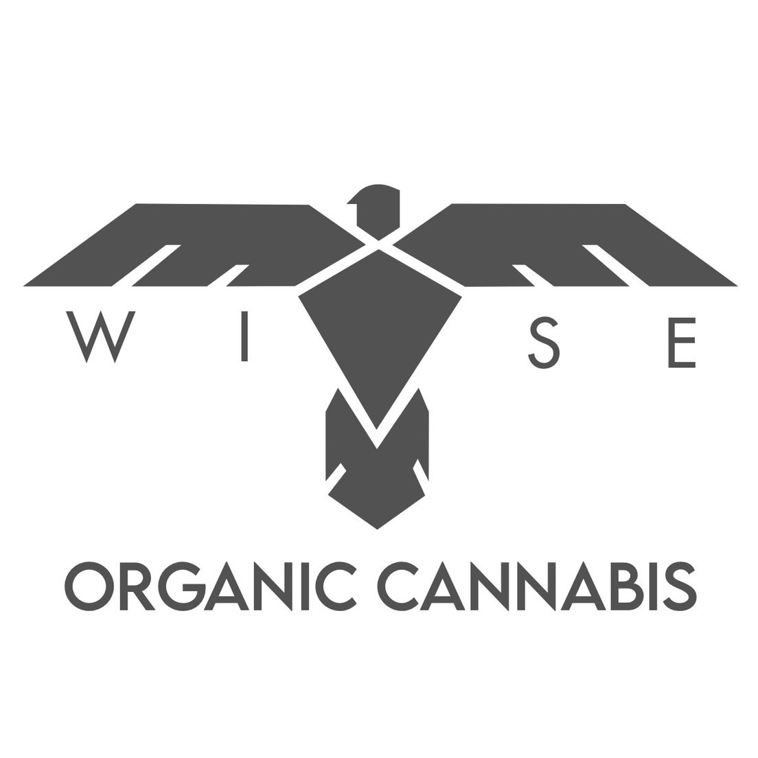 Wise Cannabis | Gummy Clusters Hash Rosin Baller Jar - 4g