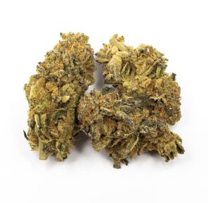 AAA | WHERES MY BIKE | 2OZ FOR $120