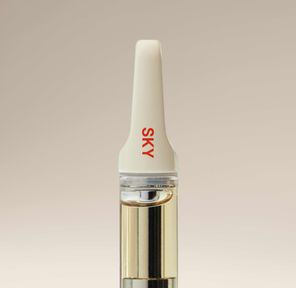 BLOOM - 1G CART - SKYWALKER