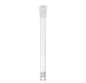 7" Downstem
