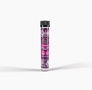 Grand Daddy Purp Lolli 1.20 g