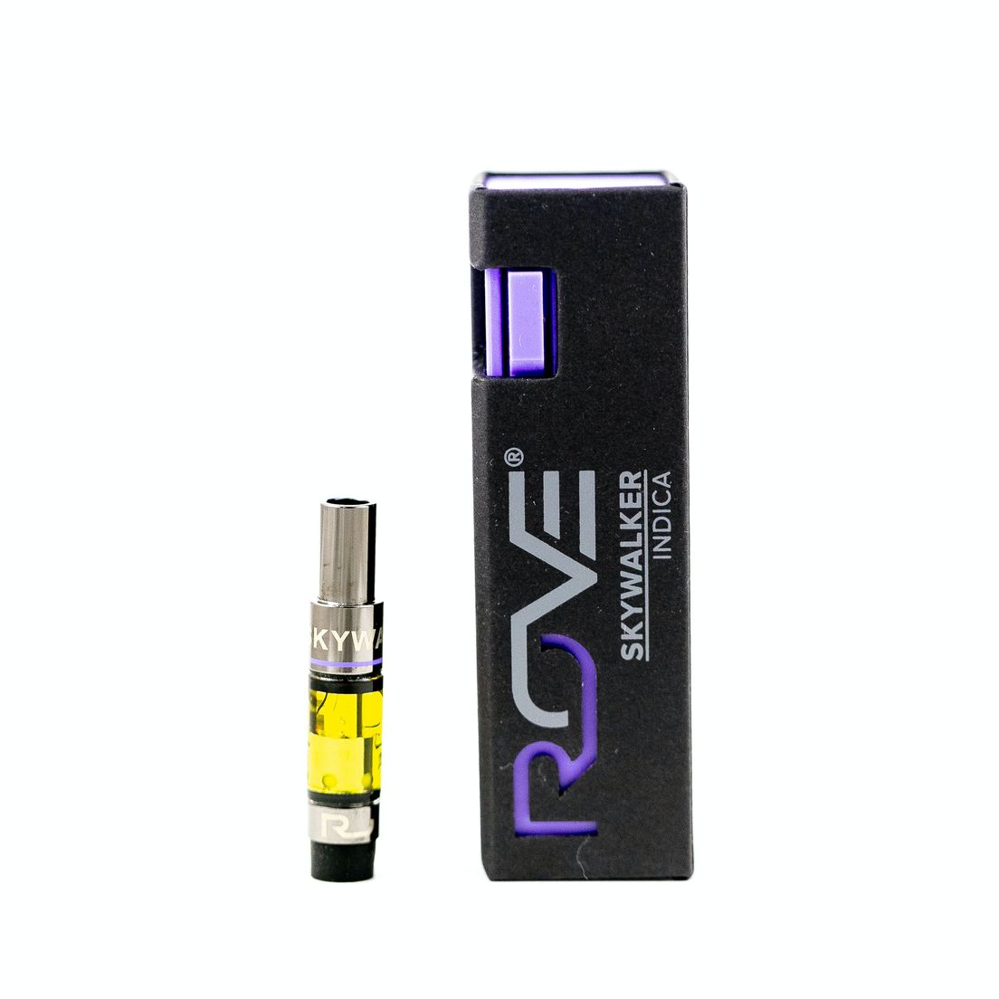 Skywalker Cartridge 0.525g