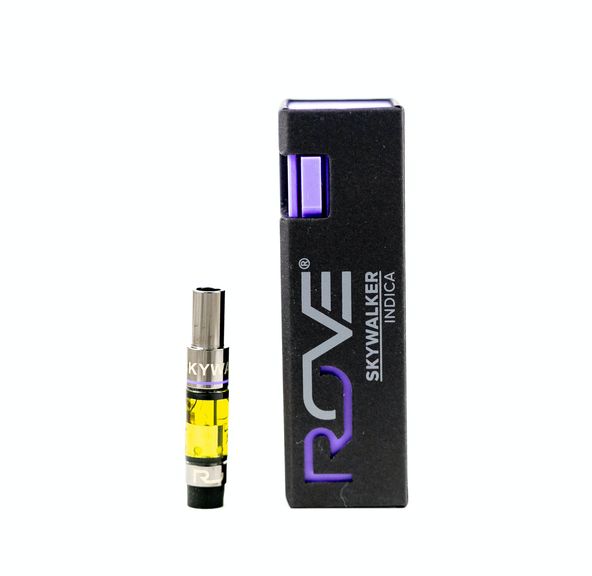 Skywalker Cartridge 0.525g