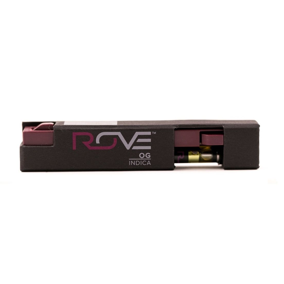 OG Disposable 0.35g