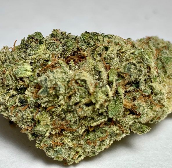 8 Bit Buds Ice Cream Cake 28g 14.9%