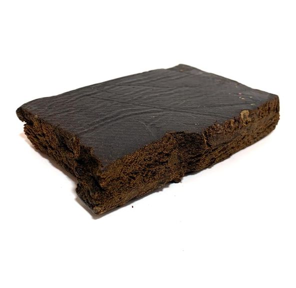 Pharaoh Sativa Hash