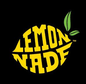 Lemonnade 1g Vape Cart- Cake Mix