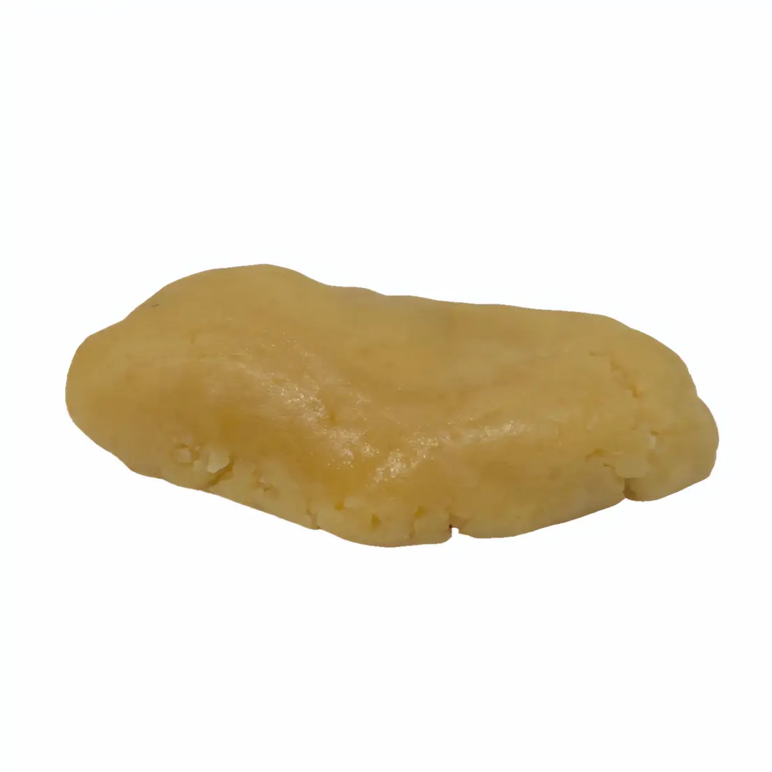Fruit Loops Budder
