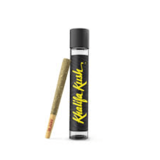 Khalifa Kush