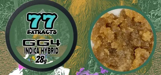 Green Stone Premium Cannabis Dispensary | Adventure District | Oklahoma City