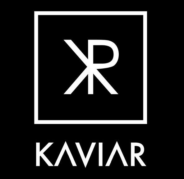 KAVIAR JUNGLE BUTTER INFUSED PREROLL 1.5G