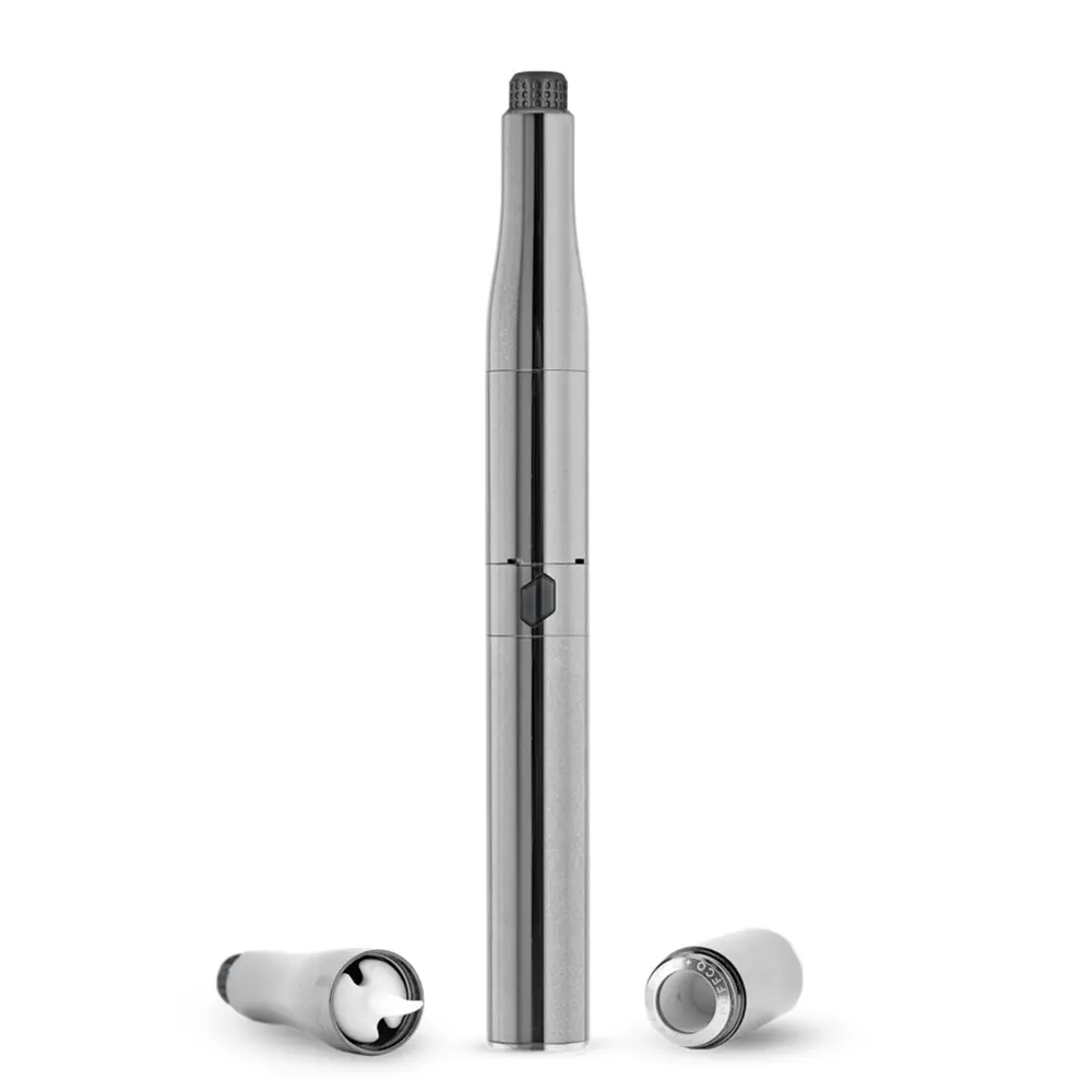 Puffco Vision Plus Portable Oil Vaporizer