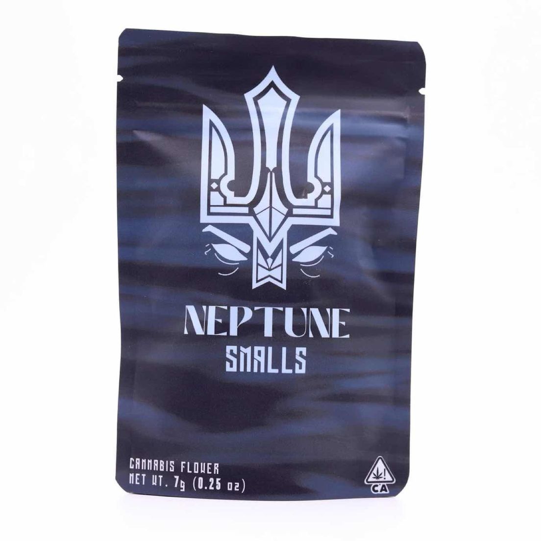 Neptune- GELONADE SMALLS 7G