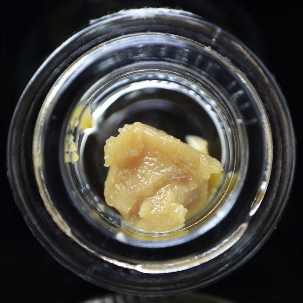Mids Factory Grape Special Live Rosin 1g