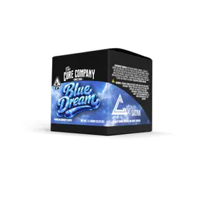Blue Dream 3.50 g
