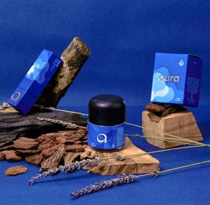 Flower - D’ OG (Eighth - each)