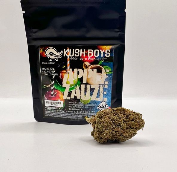 CANNABIS×Barbudos×yasuhide ono3点セット CANNABIS×Barbudos×yasuhide ono3点セット CANNABIS×Barbudos