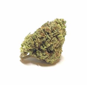 “Quarter Special” Green Value - Lava Cake - 7g (taxes included)