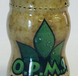 Chief Kratom Liquid Extract 8.8ML