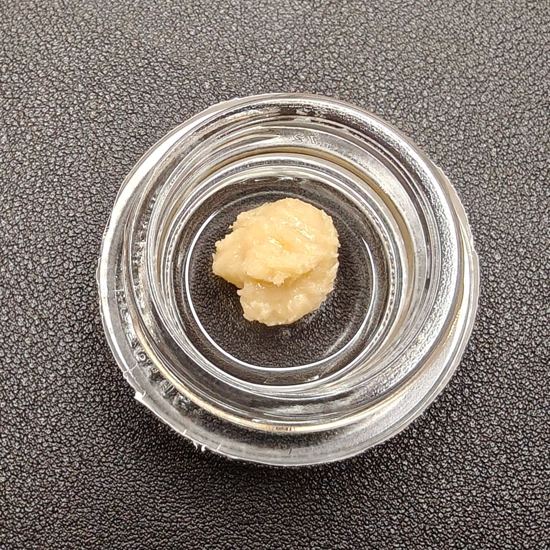 Live Rosin Badder - Tropicana Papaya - Tier 4