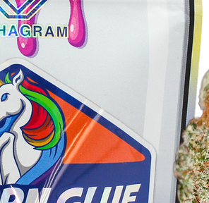 Unicorn Glue 3.50 g