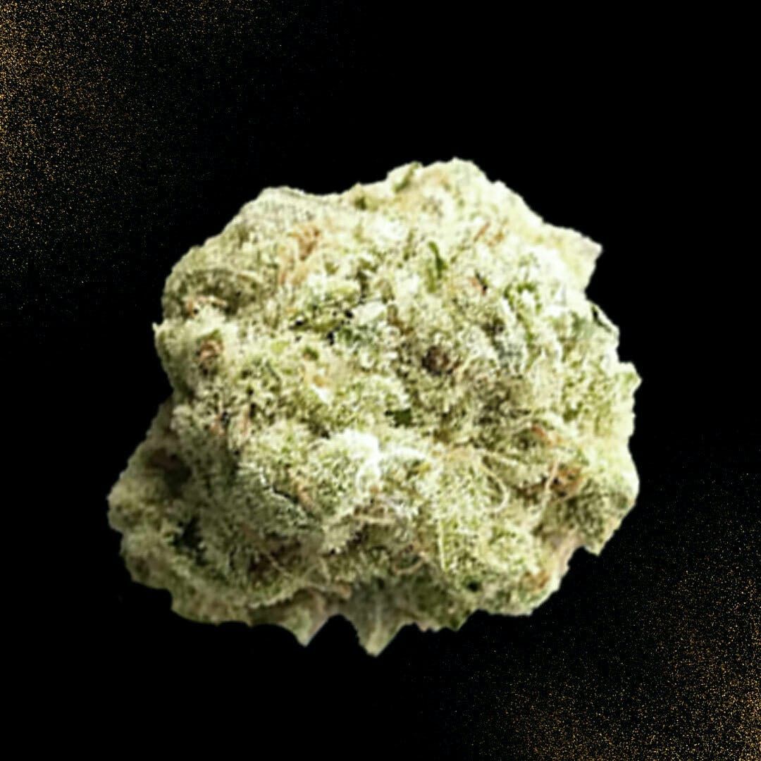 Lemon Cream