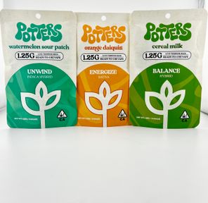 ***Deal! $99 Mix n' Match Any (3) Vapes + Preroll