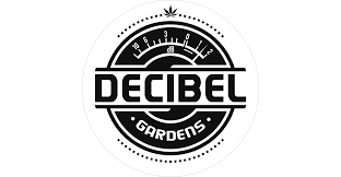 Decibel Gardens - 1/2 Oz Smalls - Omerta OG - 14 grams