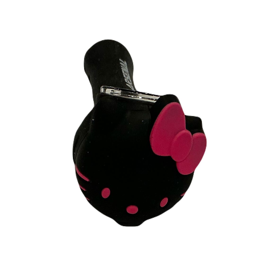 SAP3 Hello Kitty hand pipe