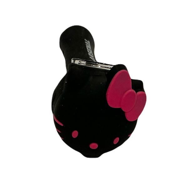 SAP3 Hello Kitty hand pipe