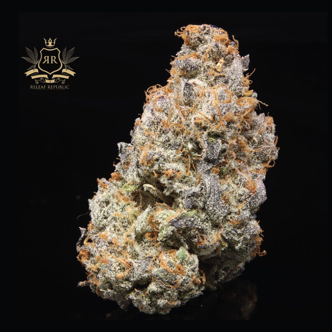 Flextane - 2 Ounces for $200. Grade (AAAA)