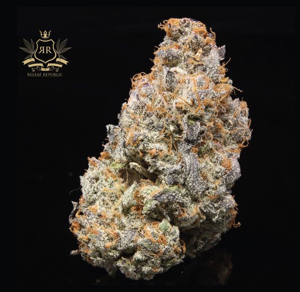 Flextane - 2 Ounces for $200. Grade (AAAA)