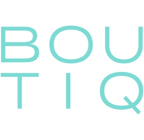 Boutiq Triple Pack AIO Vape Peach Kush x Mango Berry x Blue Diesel 1g