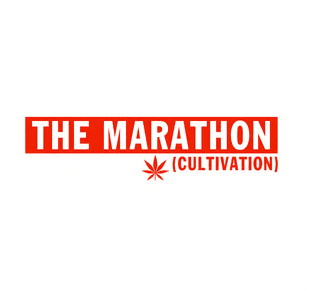 Marathon Cultivation: Indica Love Day 3.5g