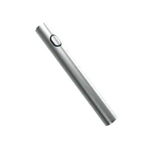 510 Thread Vape Battery (350 mAh)