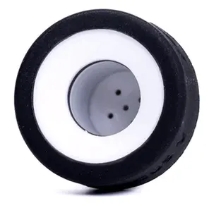Focus V - Carta 2 Intelli-Core Atomizer For Herb
