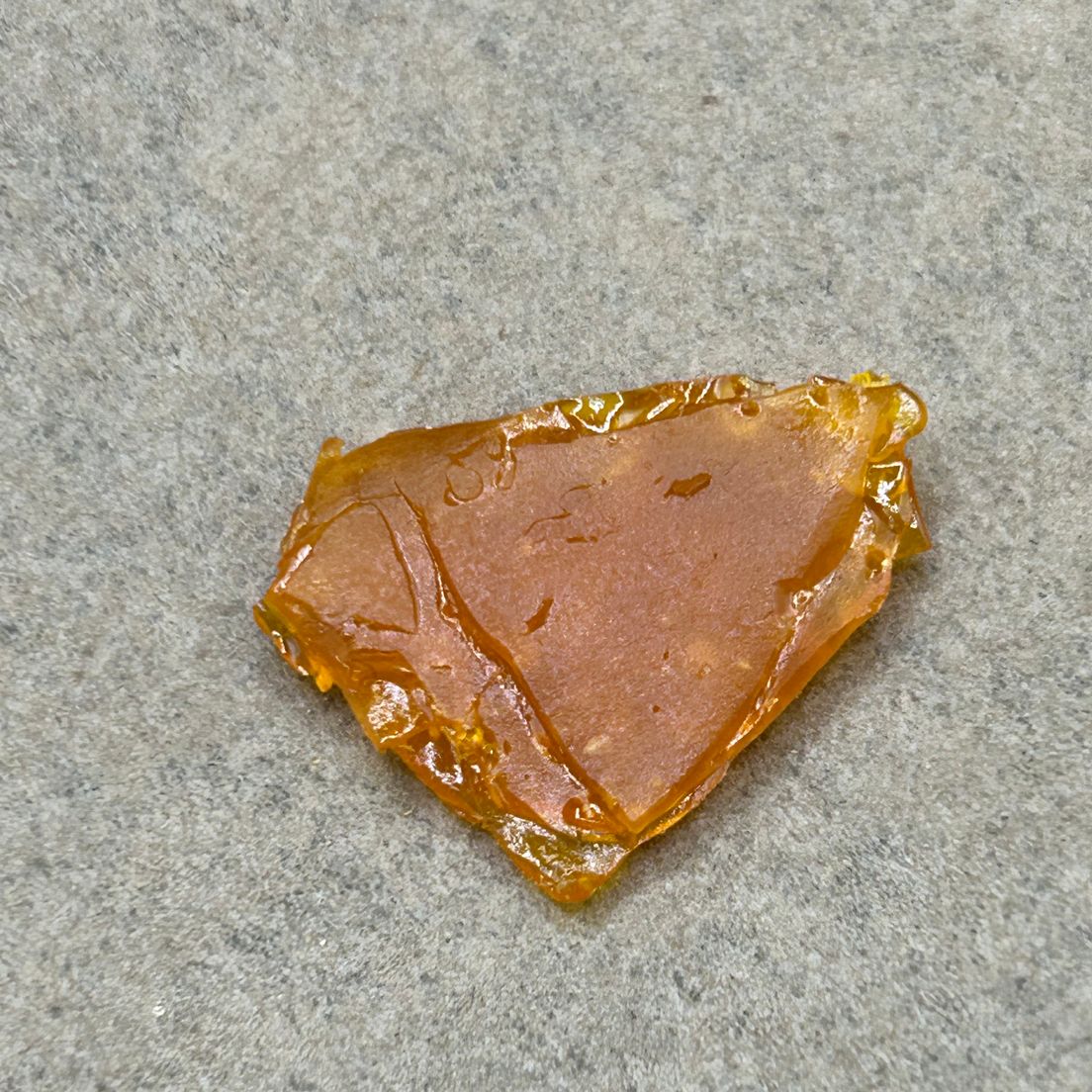 ATF - Shatter