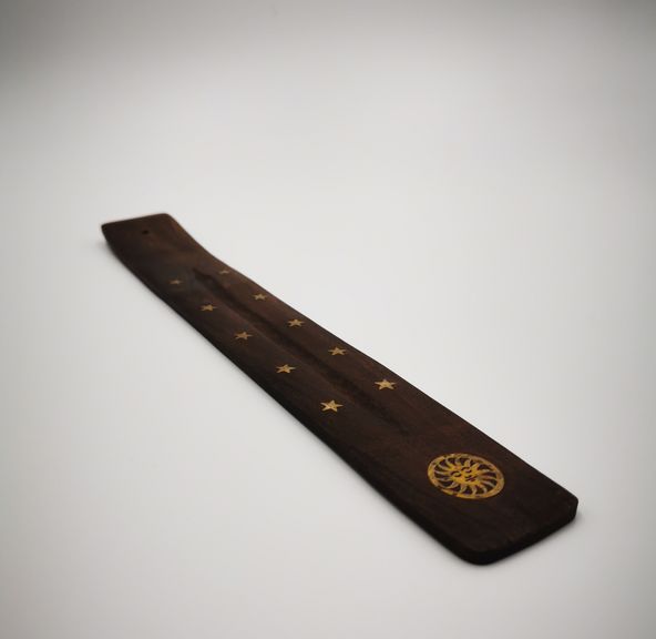 Incense Holder