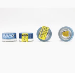 Lemon Cherry Gelato Budder 1.00 g