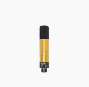 510 Liquid Diamond Cartridge - RZ-11 1.00 g