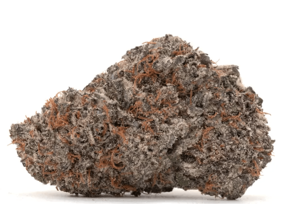God’s Green Crack $130 oz