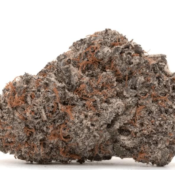 God’s Green Crack $130 oz