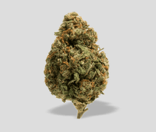 Unbound Flower - Papaya Fuel, 3.5 grams