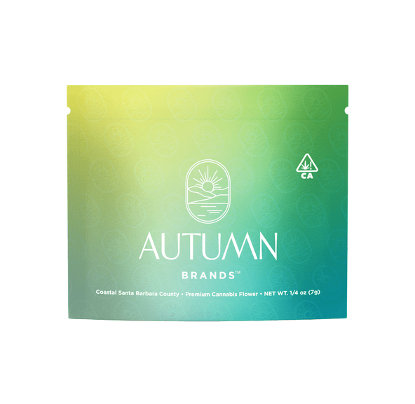 Autumn Brands | Flower | 7g | Double Dream