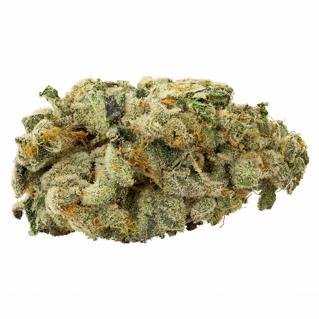Pink Grape $130 oz